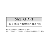 アイロン台 折り畳み式 脚付き | PlusNao | 詳細画像20 