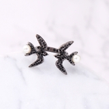 リング 指輪 アクセサリー | PlusNao | 詳細画像15