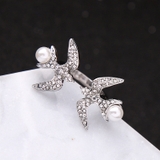 リング 指輪 アクセサリー | PlusNao | 詳細画像16