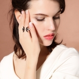 リング 指輪 アクセサリー | PlusNao | 詳細画像3