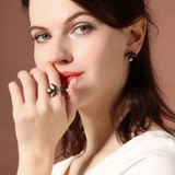 リング 指輪 アクセサリー | PlusNao | 詳細画像4