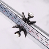 リング 指輪 アクセサリー | PlusNao | 詳細画像6