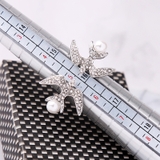 リング 指輪 アクセサリー | PlusNao | 詳細画像7