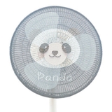 扇風機カバー セーフティネット 家庭用 | PlusNao | 詳細画像10 