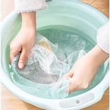 扇風機カバー セーフティネット 家庭用 | PlusNao | 詳細画像11 