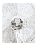 扇風機カバー セーフティネット 家庭用 | PlusNao | 詳細画像15 