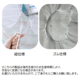 扇風機カバー セーフティネット 家庭用 | PlusNao | 詳細画像17 