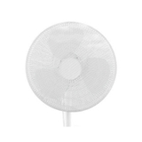 扇風機カバー セーフティネット 家庭用 | PlusNao | 詳細画像7 