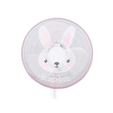 扇風機カバー セーフティネット 家庭用 | PlusNao | 詳細画像8 
