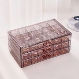 アクセサリーケース ジュエリーケース アクセサリーボックス | PlusNao | 詳細画像10 