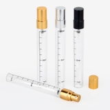 アトマイザー 詰め替え容器 スプレーボトル | PlusNao | 詳細画像3