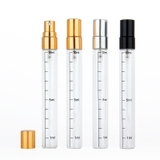 アトマイザー 詰め替え容器 スプレーボトル | PlusNao | 詳細画像4