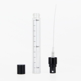 アトマイザー 詰め替え容器 スプレーボトル | PlusNao | 詳細画像5