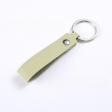 キーリング キーホルダー レディース | PlusNao | 詳細画像15 