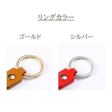 キーリング キーホルダー レディース | PlusNao | 詳細画像17 