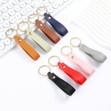 キーリング キーホルダー レディース | PlusNao | 詳細画像2 