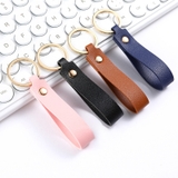 キーリング キーホルダー レディース | PlusNao | 詳細画像3 