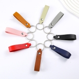 キーリング キーホルダー レディース | PlusNao | 詳細画像6 