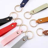 キーリング キーホルダー レディース | PlusNao | 詳細画像7 
