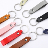 キーリング キーホルダー レディース | PlusNao | 詳細画像8 