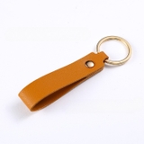 キーリング キーホルダー レディース | PlusNao | 詳細画像9 