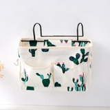 ウォールポケット 壁掛け収納 吊り下げ収納 | PlusNao | 詳細画像12