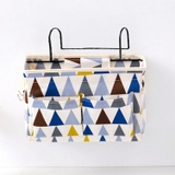 ウォールポケット 壁掛け収納 吊り下げ収納 | PlusNao | 詳細画像13