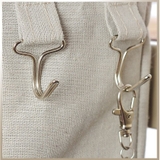 ウォールポケット 壁掛け収納 吊り下げ収納 | PlusNao | 詳細画像15