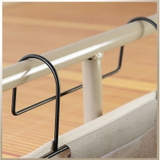 ウォールポケット 壁掛け収納 吊り下げ収納 | PlusNao | 詳細画像16