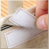 ウォールポケット 壁掛け収納 吊り下げ収納 | PlusNao | 詳細画像17