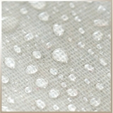 ウォールポケット 壁掛け収納 吊り下げ収納 | PlusNao | 詳細画像18