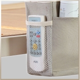 ウォールポケット 壁掛け収納 吊り下げ収納 | PlusNao | 詳細画像3