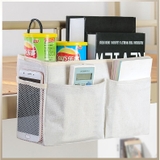 ウォールポケット 壁掛け収納 吊り下げ収納 | PlusNao | 詳細画像4