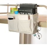 ウォールポケット 壁掛け収納 吊り下げ収納 | PlusNao | 詳細画像6