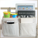 ウォールポケット 壁掛け収納 吊り下げ収納 | PlusNao | 詳細画像7