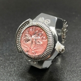 リングウォッチ 指輪型 時計 | PlusNao | 詳細画像12 