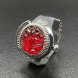 リングウォッチ 指輪型 時計 | PlusNao | 詳細画像6 