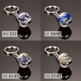 宇宙キーホルダー キーホルダー 雑貨 | PlusNao | 詳細画像5