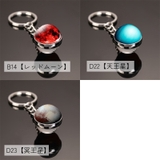 宇宙キーホルダー キーホルダー 雑貨 | PlusNao | 詳細画像9