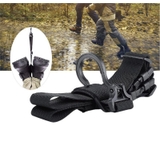 ウェーダーハンガー ブーツハンガー 雪靴 | PlusNao | 詳細画像2 