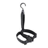 ウェーダーハンガー ブーツハンガー 雪靴 | PlusNao | 詳細画像6 