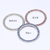 カーステッカー カー用品 カーアクセサリー | PlusNao | 詳細画像4