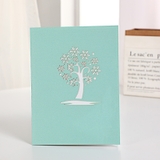 グリーティングカード メッセージカード 3D立体 | PlusNao | 詳細画像4 