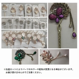 かんざし 簪 ヘアアクセサリー | PlusNao | 詳細画像20 