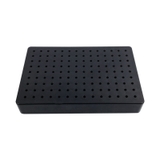 プラモデル ペインティングスタンド クリップ10本付 | PlusNao | 詳細画像6 