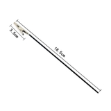 プラモデル ペインティングスタンド クリップ10本付 | PlusNao | 詳細画像7 