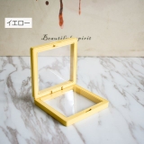 アクセサリーケース ジュエリーケース 小物入れ | PlusNao | 詳細画像10 