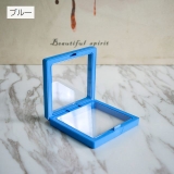 アクセサリーケース ジュエリーケース 小物入れ | PlusNao | 詳細画像14 