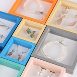 アクセサリーケース ジュエリーケース 小物入れ | PlusNao | 詳細画像4 