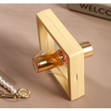 アクセサリーケース ジュエリーケース 小物入れ | PlusNao | 詳細画像6 